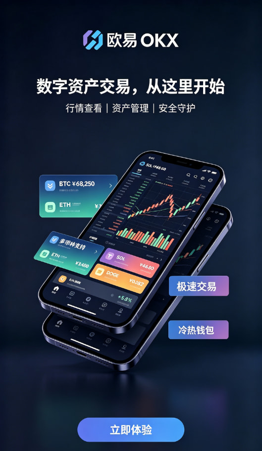 下载欧交易所最新app安全设置界面