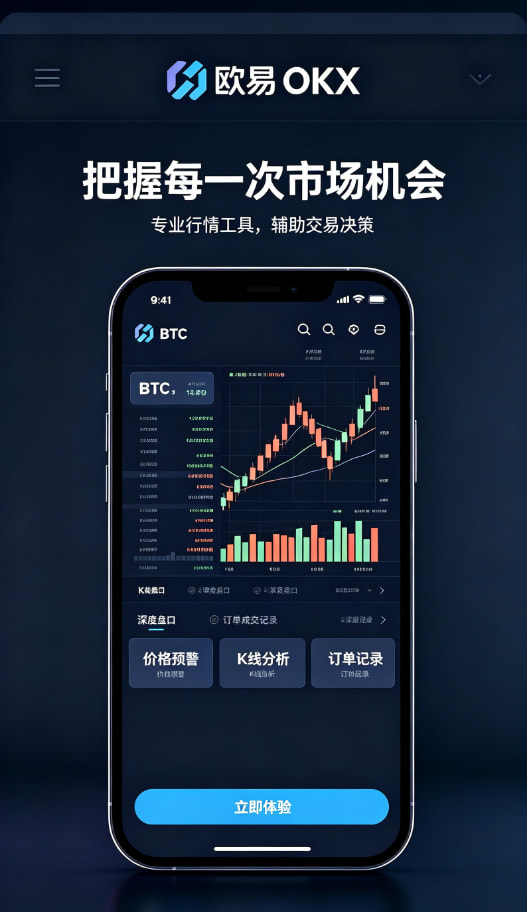 下载欧交易所最新app行情图表展示